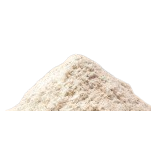 Condroitina