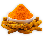 Cúrcuma